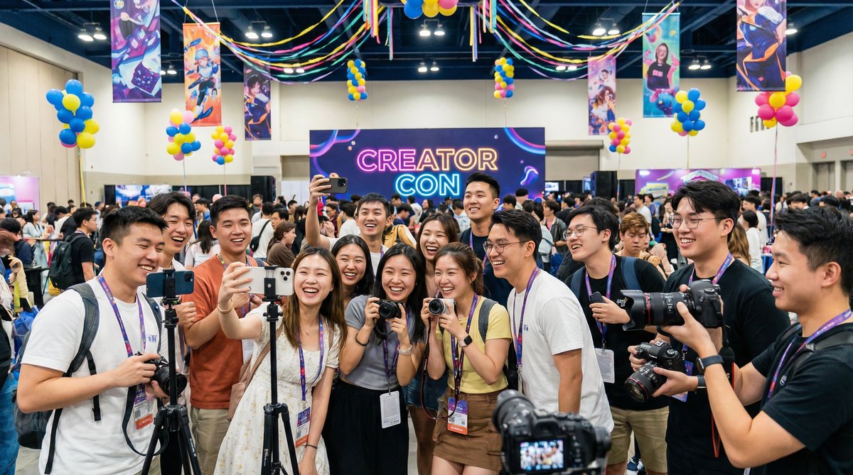 蘑菇视频社区活动视频