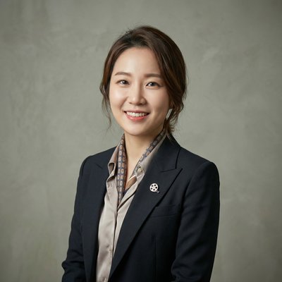 蘑菇视频制片人林雨桐