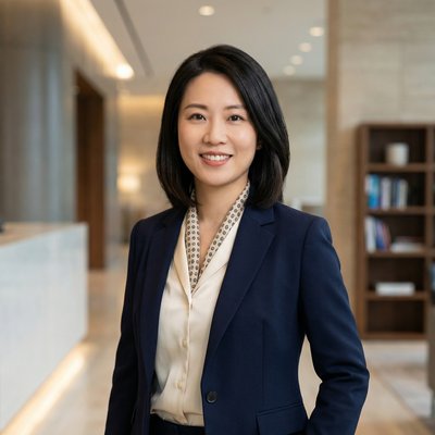 蘑菇视频社区顾问苏婉清