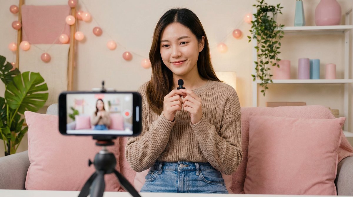 蘑菇视频日常生活视频