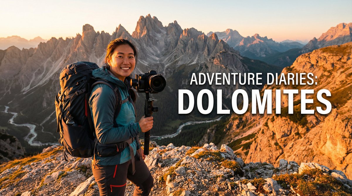 蘑菇视频旅行视频