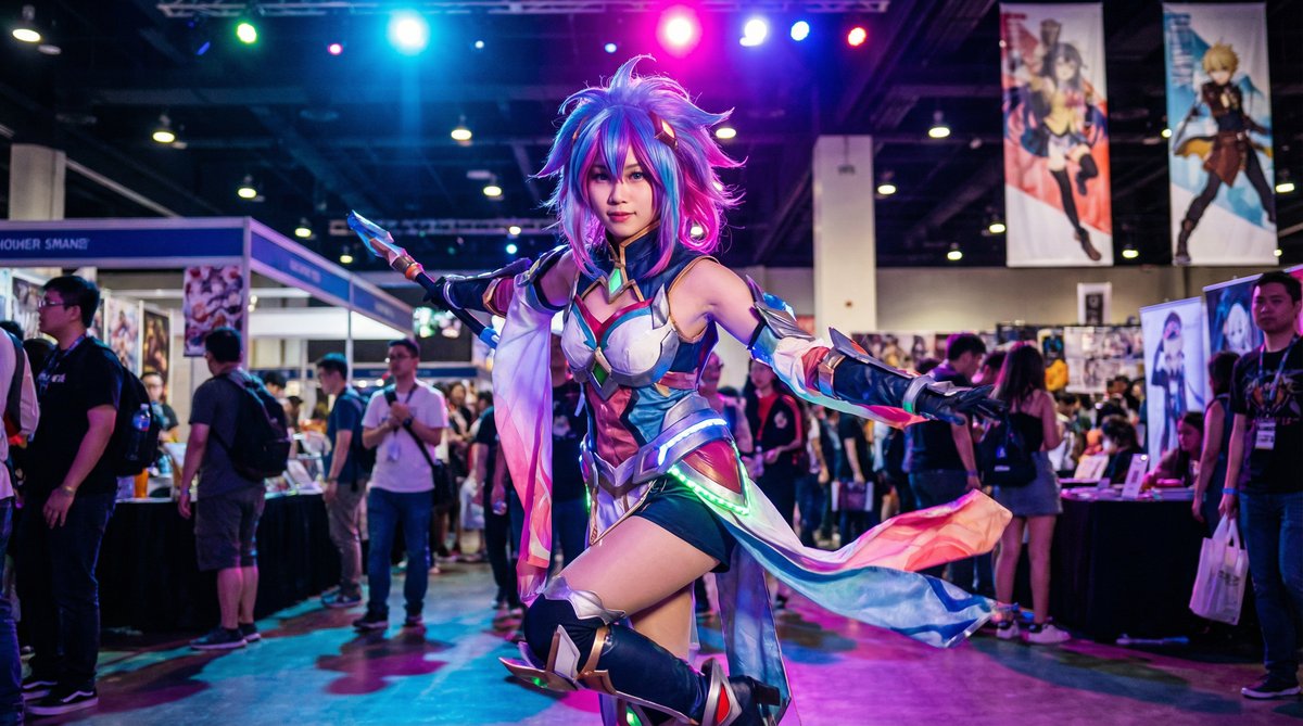 蘑菇视频兴趣小组